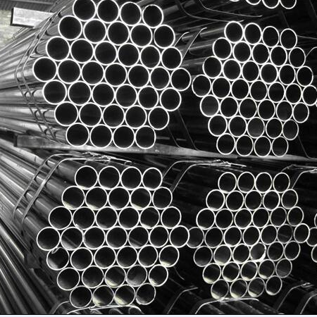 45#精密管現(xiàn)貨-廠家