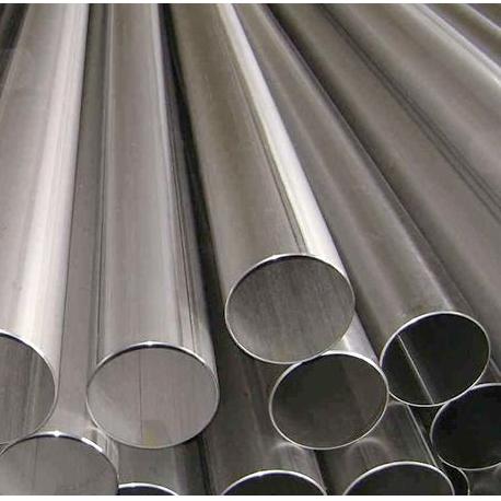 不銹鋼管主營材質有哪些？