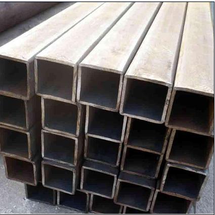 非標(biāo)方管的產(chǎn)品質(zhì)量是怎樣的