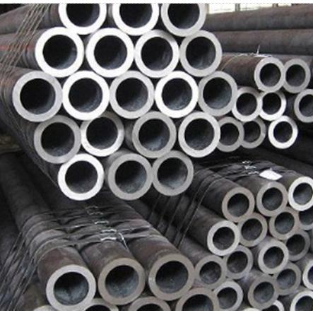 無縫鋼管標(biāo)準(zhǔn)