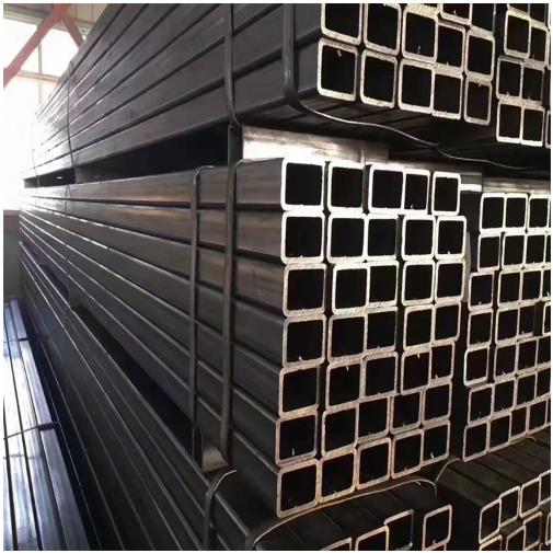 方管廠家  價格