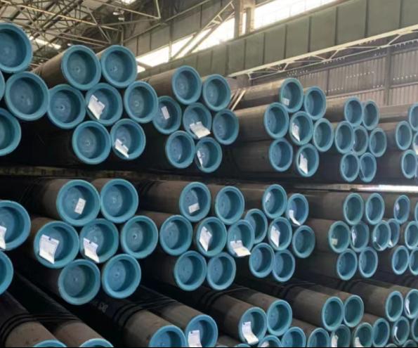 42crmo無縫鋼管廠家一米多少錢規格