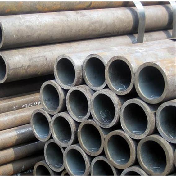 供應45#無縫鋼管