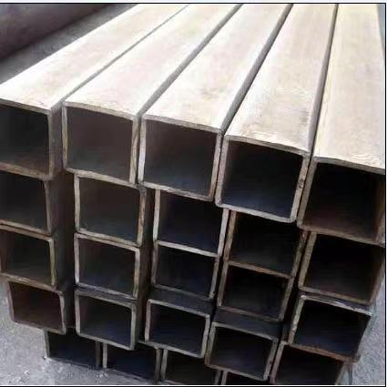 現貨銷售20#方矩管