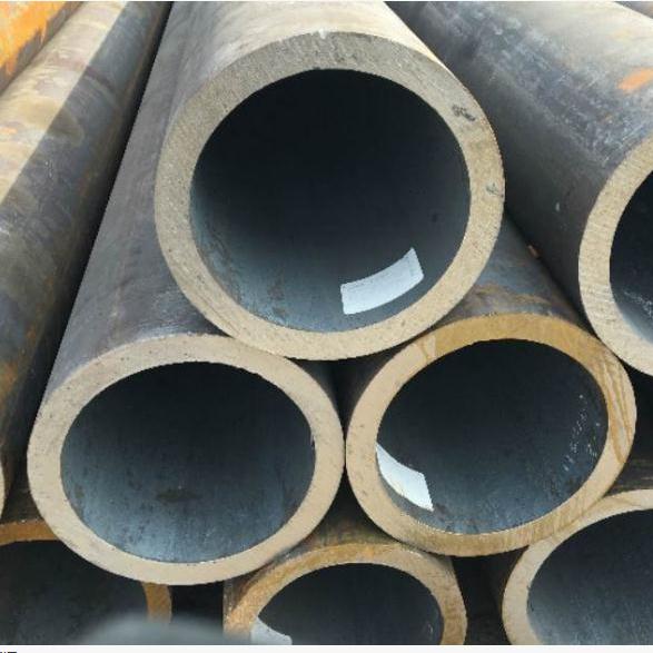 山東無縫鋼管廠生產(chǎn)大口徑無縫鋼管,小口徑無縫鋼管