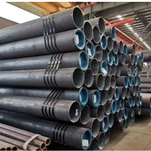 熱擴(kuò)管密度比較低但是收縮很強(qiáng)