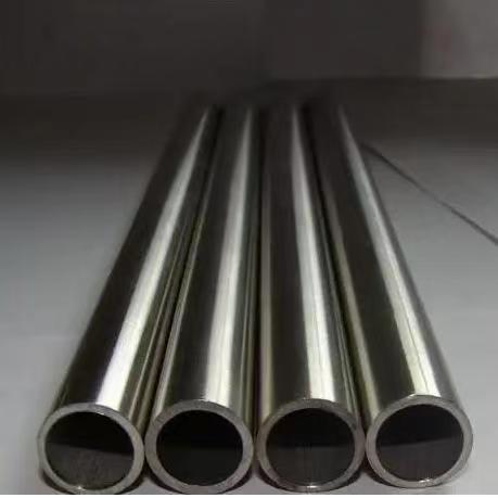 304L不銹鋼管供應