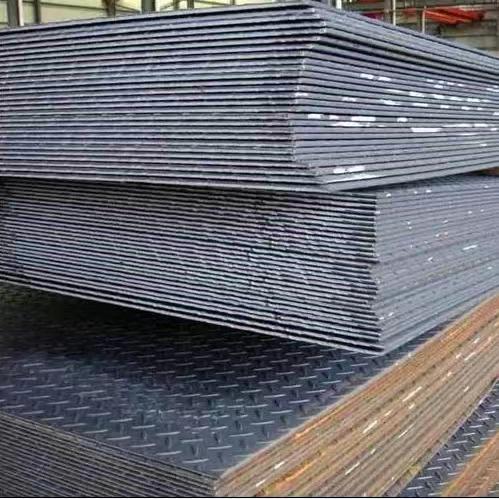 花紋板-花紋板批發(fā)價(jià)格