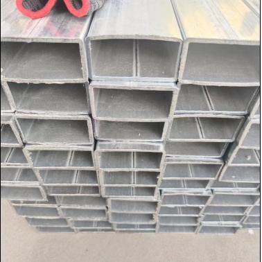 方矩管價(jià)格