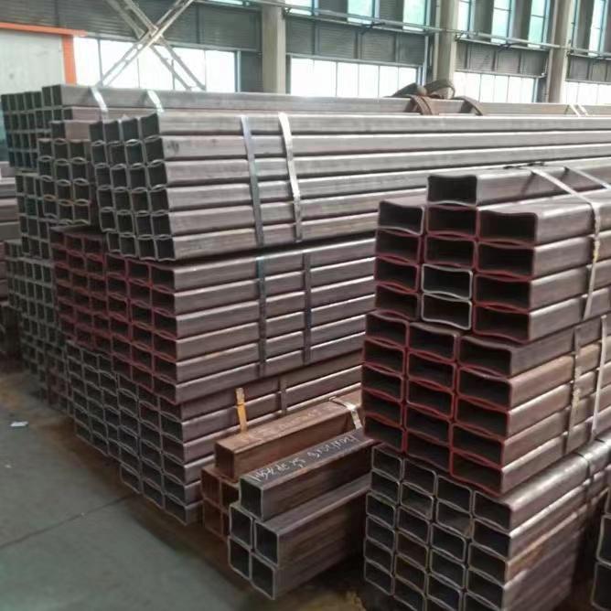 方管廠家規(guī)格大全