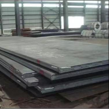 現貨耐磨襯板切割加工價格