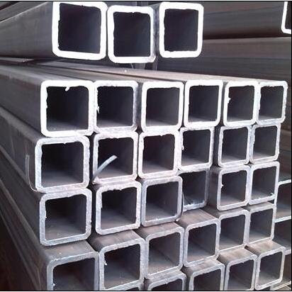 現(xiàn)貨銷售20#方矩管,Q355B方矩管