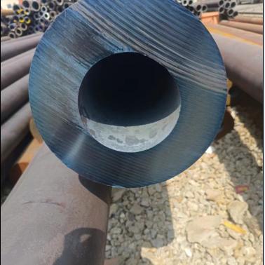 厚壁無(wú)縫鋼管規(guī)格