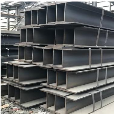 Q235工字鋼的使用范圍及優(yōu)勢(shì)