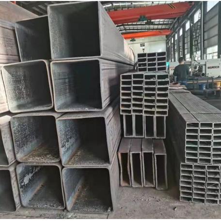 方管的性能及知識(shí)