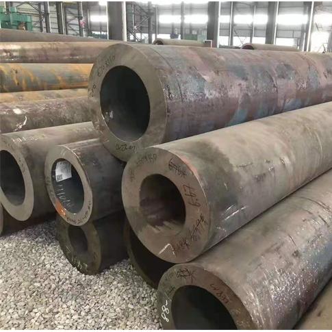 厚壁鋼管現(xiàn)貨