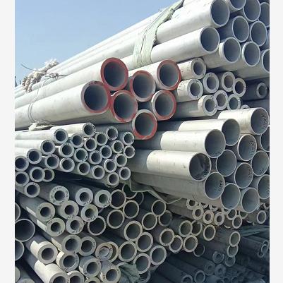 316不銹鋼精密管