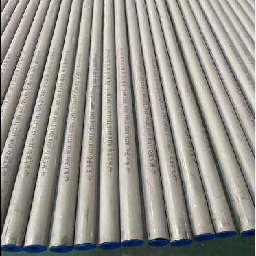 醫療器材用不銹鋼管