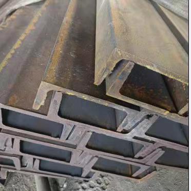 槽鋼廠家介紹槽鋼搭建時應注意哪些事項？