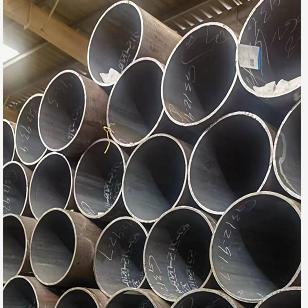 大口徑無縫鋼管