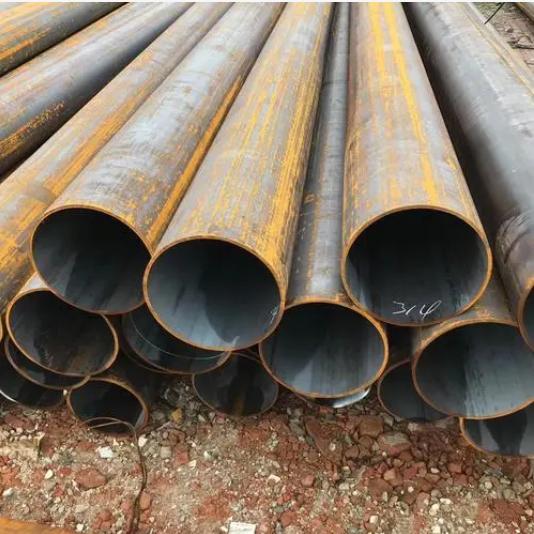 山東無縫鋼管生產廠家現貨：品質卓越，供應無憂