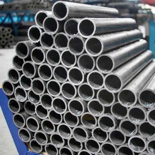 山東精密光亮管切割零售商