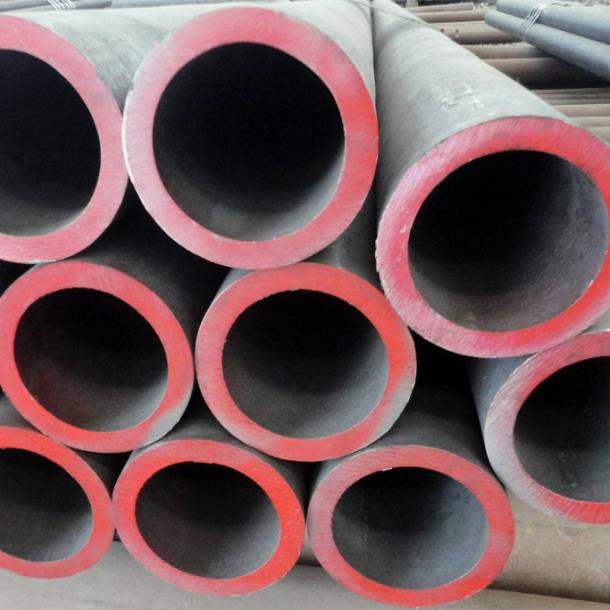 山東合金鋼管價格實惠