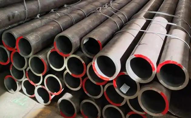 山東無縫鋼管廠提供：合金鋼管是一種優質、高強度、耐腐蝕的管材
