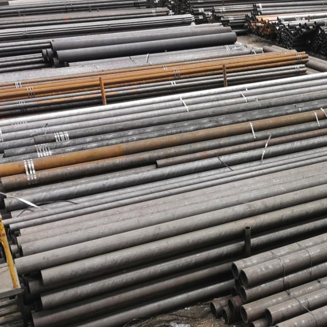 山東無縫鋼管廠批發(fā)價(jià)格