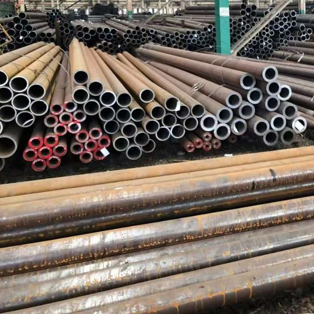 山東無縫鋼管廠報(bào)價(jià)
