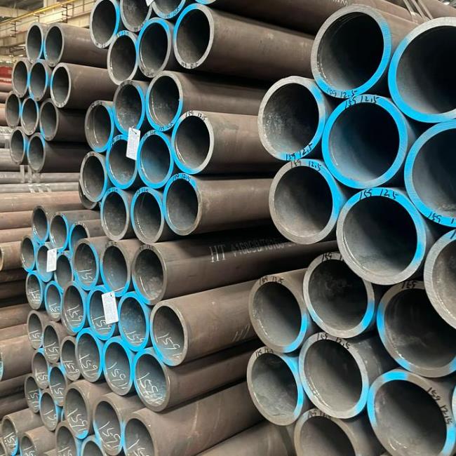 山東無縫鋼管廠現(xiàn)貨多