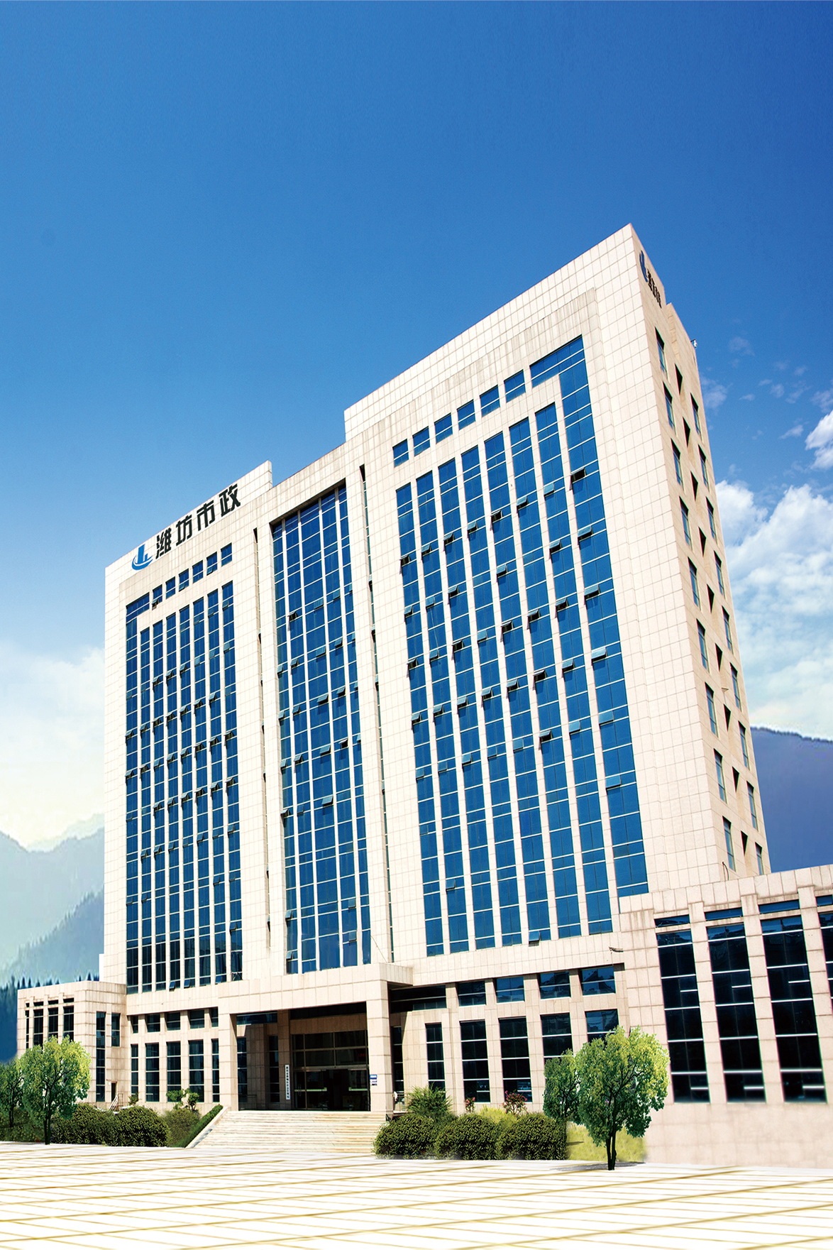 走進(jìn)匯杰鋼鐵